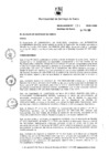 Vista preliminar de documento Resolución de Alcaldía N.° 125-2020-RASS