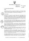 Vista preliminar de documento Resolución de Alcaldía N.° 124-2020-RASS