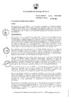 Vista preliminar de documento Resolución de Alcaldía N.° 126-2020-RASS