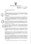 Vista preliminar de documento Resolución de Alcaldía N.° 127-2020-RASS