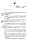 Vista preliminar de documento Resolución de Alcaldía N.° 132-2020-RASS