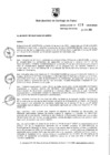 Vista preliminar de documento Resolución de Alcaldía N.° 130-2020-RASS
