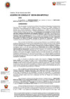 Vista preliminar de documento ACUERDO DE CONCEJO N° 000184-2024-MPCP/ALC