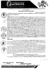 Vista preliminar de documento RESOLUCION DE ALCALDIA N° 326-2024-MDM