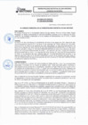 Vista preliminar de documento Acuerdo de Concejo N.° 138-2024-CM-MDSA 