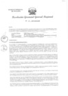 Vista preliminar de documento RGGR 602-2024