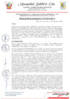 Vista preliminar de documento RESOLUCIÓN DE ALCALDÍA N° 474-2024-MDC-A