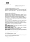 Vista preliminar de documento DECRETO_DE_ALCALDIA_Nº_007_2011_MDS