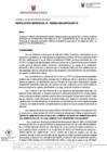 Vista preliminar de documento RG-000033-2024-GIP-S