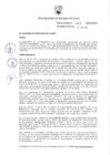 Vista preliminar de documento Resolución de Alcaldía N.° 482-2020-RASS