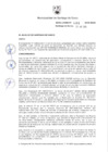 Vista preliminar de documento Resolución de Alcaldía N.° 486-2020-RASS