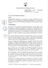 Vista preliminar de documento Resolución de Alcaldía N.° 487-2020-RASS