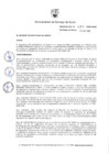 Vista preliminar de documento Resolución de Alcaldía N.° 491-2020-RASS
