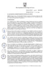 Vista preliminar de documento Resolución de Alcaldía N.° 488-2020-RASS