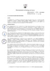 Vista preliminar de documento Resolución de Alcaldía N.° 494-2020-RASS