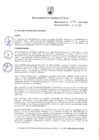 Vista preliminar de documento Resolución de Alcaldía N.° 498-2020-RASS
