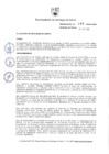 Vista preliminar de documento Resolución de Alcaldía N.° 496-2020-RASS
