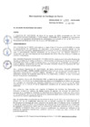 Vista preliminar de documento Resolución de Alcaldía N.° 495-2020-RASS