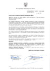 Vista preliminar de documento Resolución de Alcaldía N.° 502-2020-RASS