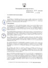 Vista preliminar de documento Resolución de Alcaldía N.° 500-2020-RASS