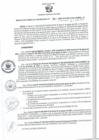 Vista preliminar de documento RGSR 480-2024