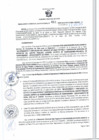 Vista preliminar de documento RGSR 481-2024