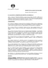 Vista preliminar de documento DECRETO_DE_ALCALDIA_Nº_007_2012_MDS