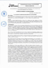 Vista preliminar de documento Acuerdo de Concejo N.° 139-2024-CM-MDSA 
