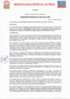 Vista preliminar de documento N°006