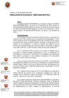 Vista preliminar de documento RESOLUCION DE ALCALDIA N° 000572-2024-MPCP/ALC