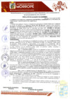 Vista preliminar de documento RESOLUCION DE ALCALDIA Nº 327-2024-MDM