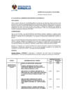 Vista preliminar de documento DECRETO_DE_ALCALDIA_Nº_007_2013_MDS