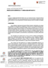 Vista preliminar de documento RG-000034-2024-GIP-S