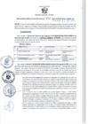 Vista preliminar de documento RGSR 482-2024