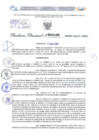 Vista preliminar de documento Resolución Directoral. N° 2490 - 2024 