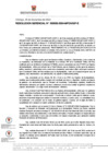 Vista preliminar de documento RG-000035-2024-GIP-S