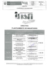 Vista preliminar de documento R.D.N.426-Directiva Planteamiento de Inquietudes v.02