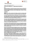Vista preliminar de documento RG-0302-2024-GRRHH-S