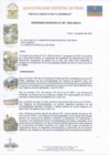Vista preliminar de documento N°007