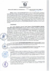 Vista preliminar de documento RGSR 483-2024