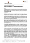 Vista preliminar de documento RG-0322-2024-GRRHH-S
