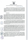 Vista preliminar de documento RGSR 484-2024