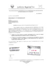 Vista preliminar de documento Convocatoria sesion ordinaria CRI para el 10-12-2024