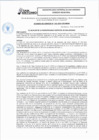 Vista preliminar de documento Acuerdo de Concejo N.° 141-2024-CM-MDSA 