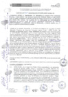Vista preliminar de documento Convenio 055-2024-MIDAGRI-DVDAFIR-AGRO RURAL-DE