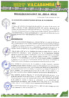 Vista preliminar de documento RA 254 2024
