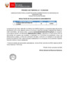 Vista preliminar de documento Proceso CAS N° 110-2024-DAS (resultados de la evaluación de conocimientos)