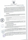 Vista preliminar de documento RGSR 485-2024