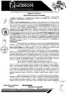 Vista preliminar de documento RESOLUCION DE ALCALDIA N° 328-2024-MDM