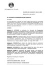 Vista preliminar de documento ACUERDO_DE_CONCEJO_Nº_032_2010_MDS